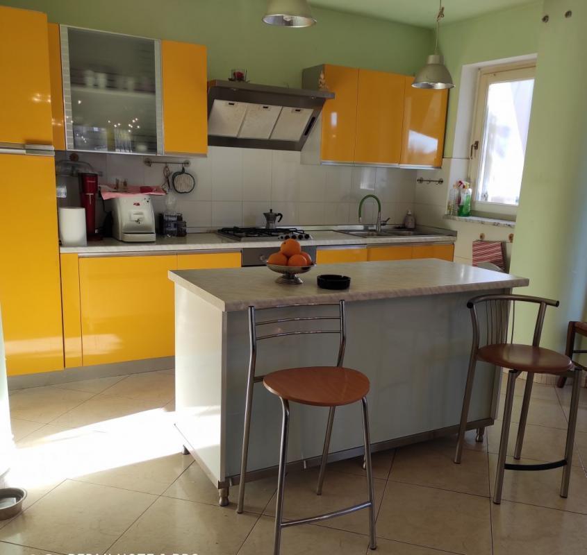 Отель, гостиница в Умаге, Хорватия, 200 м² - фото 3