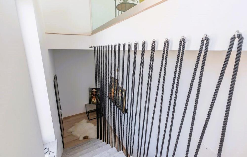 Вилла в Пуле, Хорватия, 208 м² - фото 3