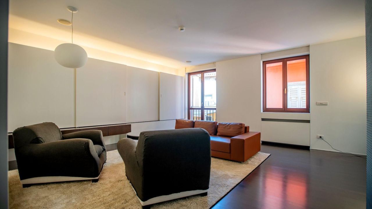 Вилла в Ровини, Хорватия, 171 м² - фото 3