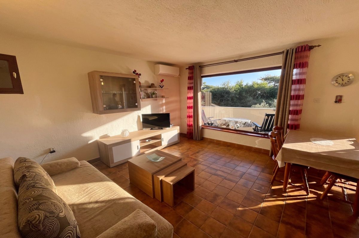 Отель, гостиница на Крке, Хорватия, 346 м² - фото 3