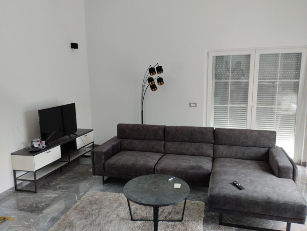 Вилла в Порече, Хорватия, 142 м² - фото 3