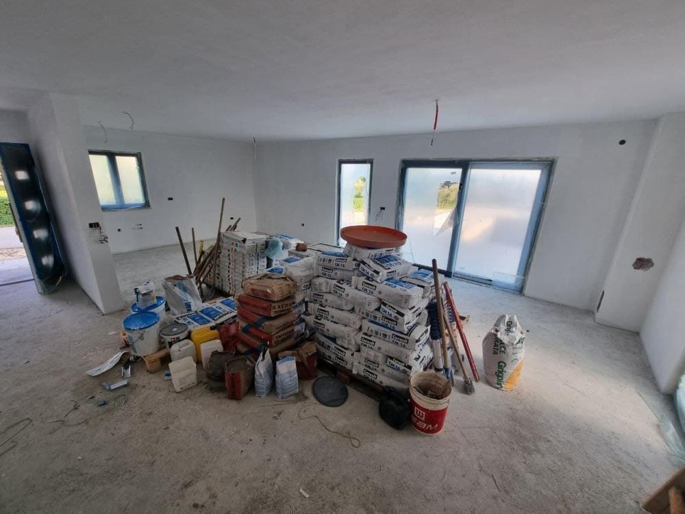 Вилла в Порече, Хорватия, 200 м² - фото 3