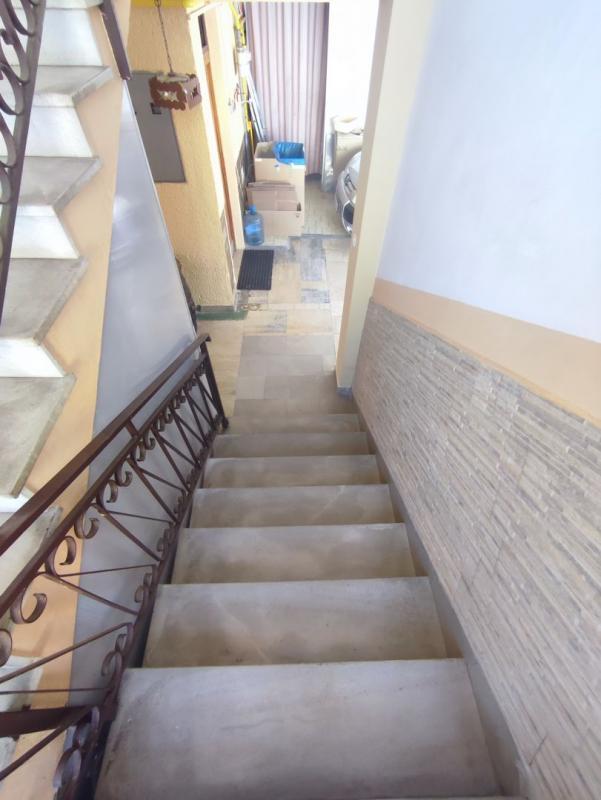 Отель, гостиница в Пуле, Хорватия, 673 м² - фото 3