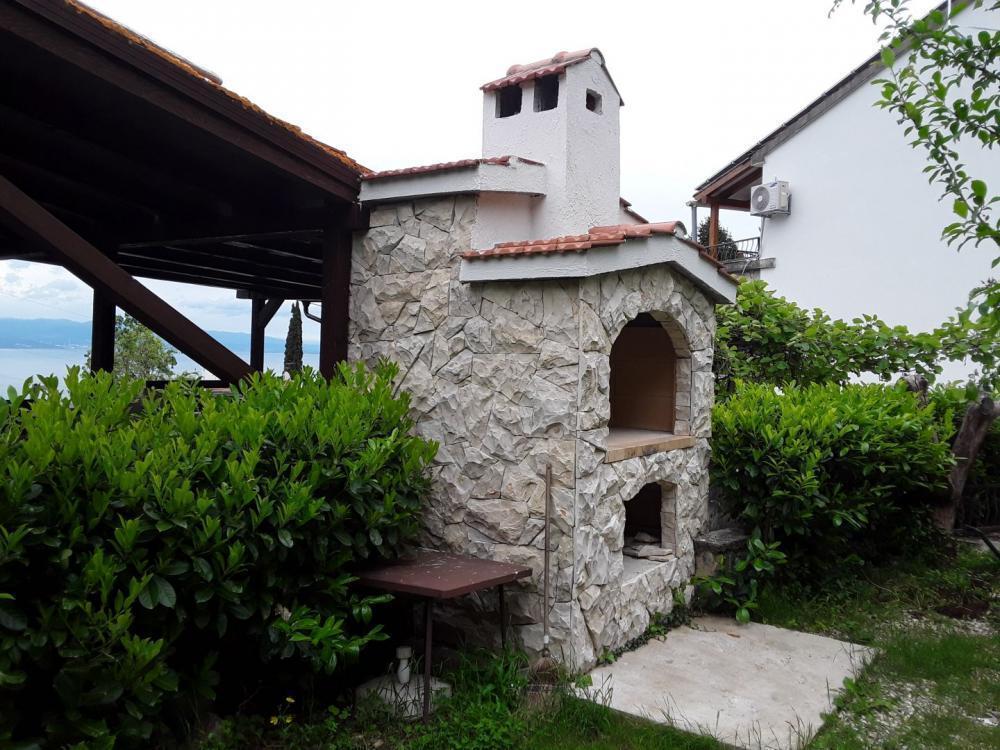 Отель, гостиница в Ловране, Хорватия, 300 м² - фото 3