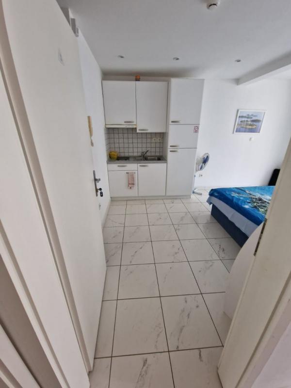 Отель, гостиница в Ровини, Хорватия, 400 м² - фото 3