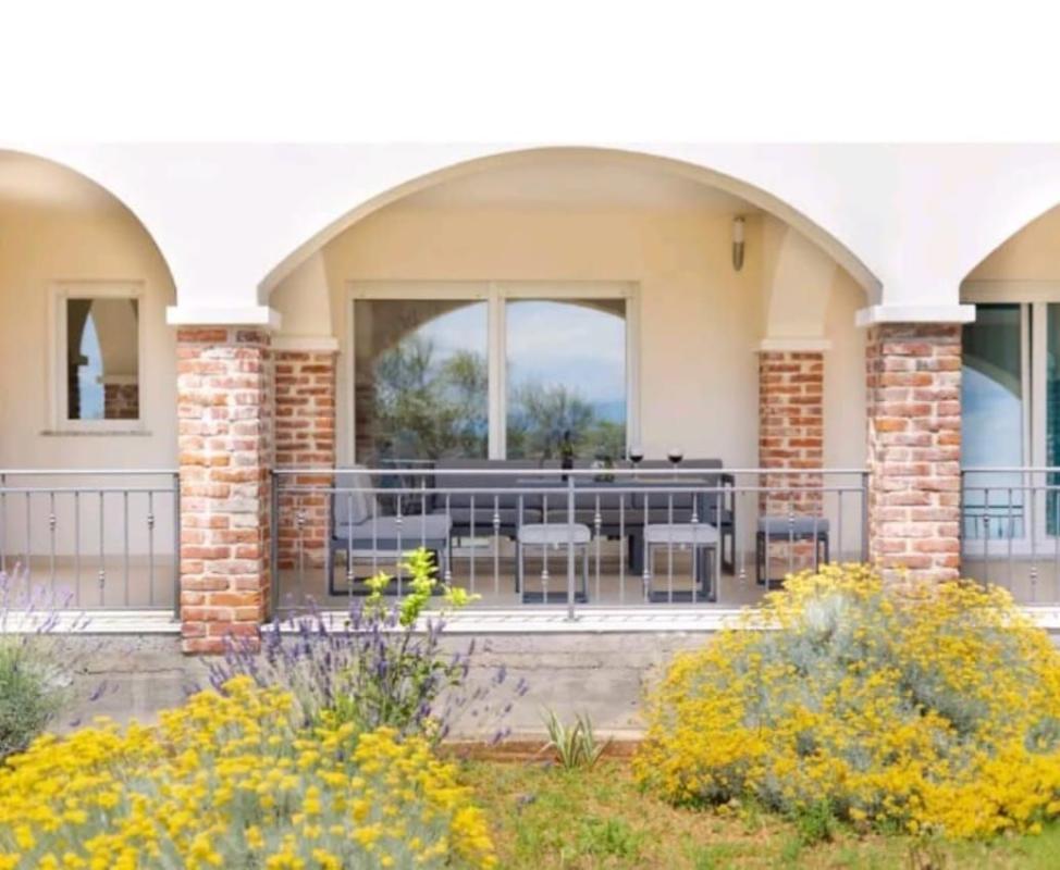 Вилла на Крке, Хорватия, 330 м² - фото 3