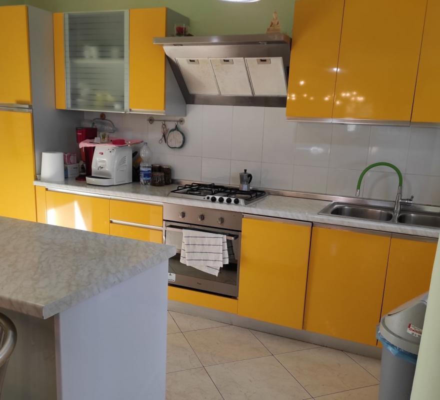 Отель, гостиница в Умаге, Хорватия, 200 м² - фото 4