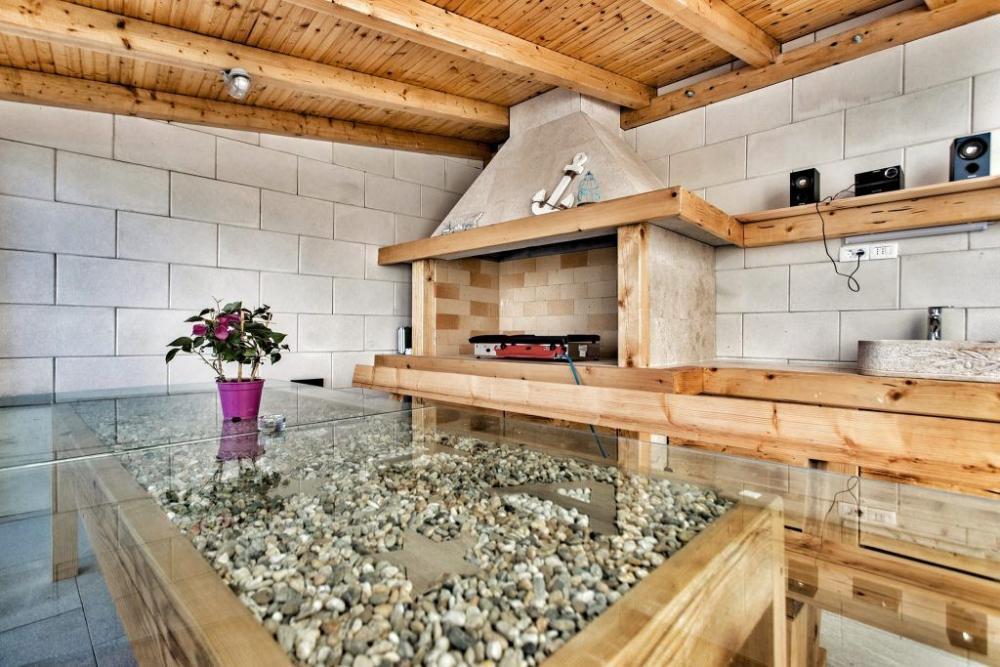 Вилла Bregi, Matulji, Хорватия, 320 м² - фото 4