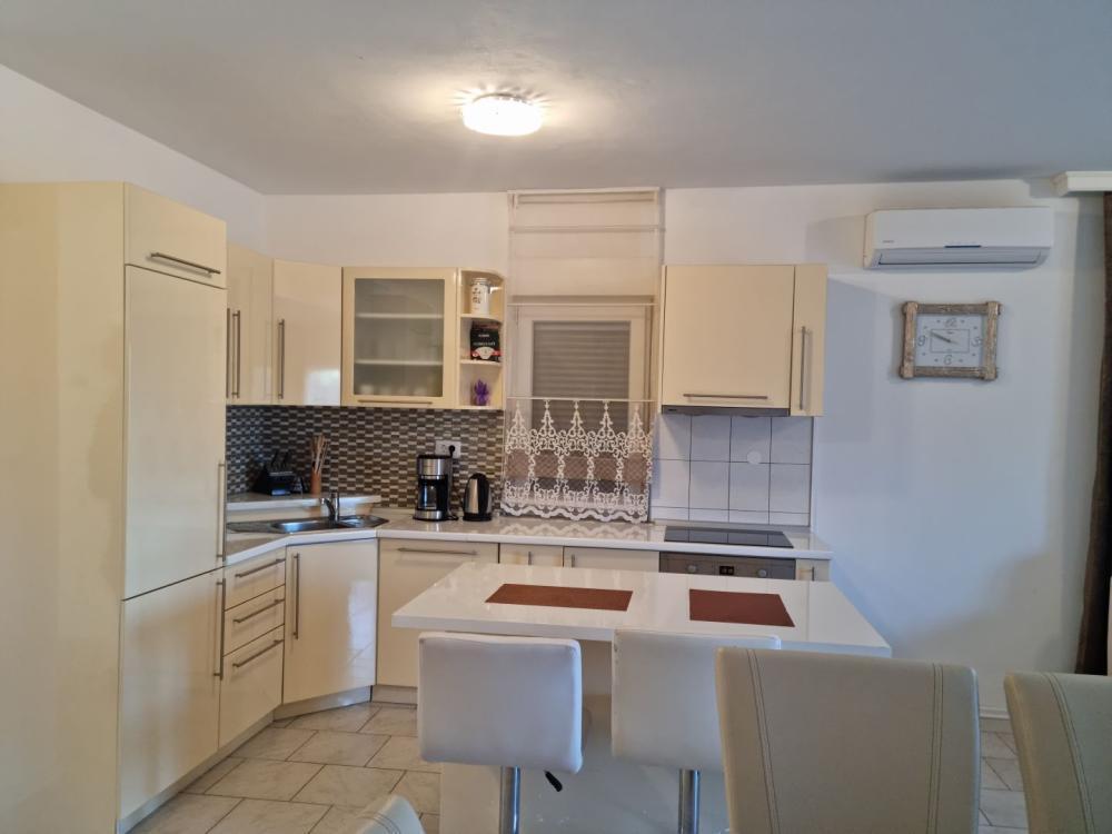 Вилла в Порече, Хорватия, 400 м² - фото 4