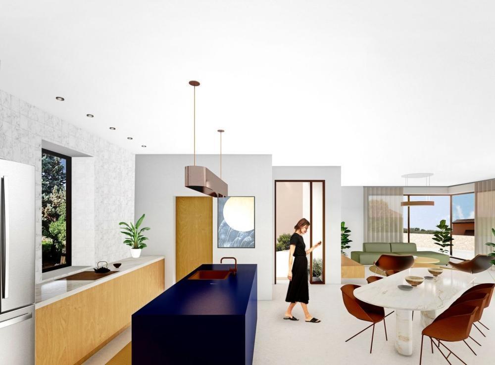 Вилла в Умаге, Хорватия, 194 м² - фото 4