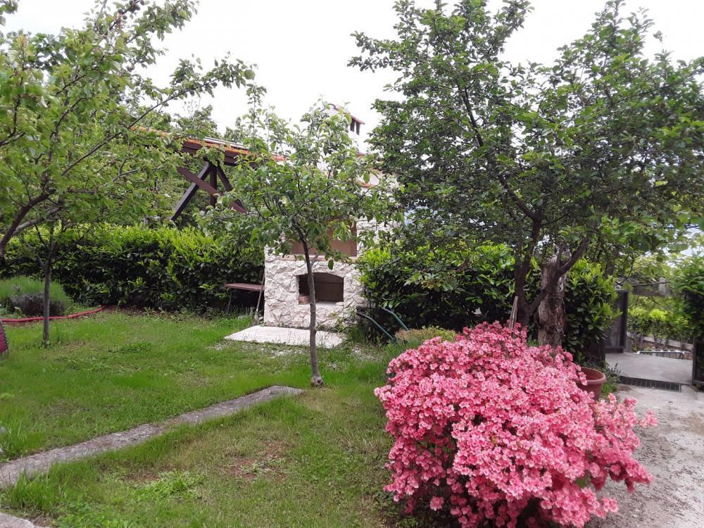 Отель, гостиница в Ловране, Хорватия, 300 м² - фото 4