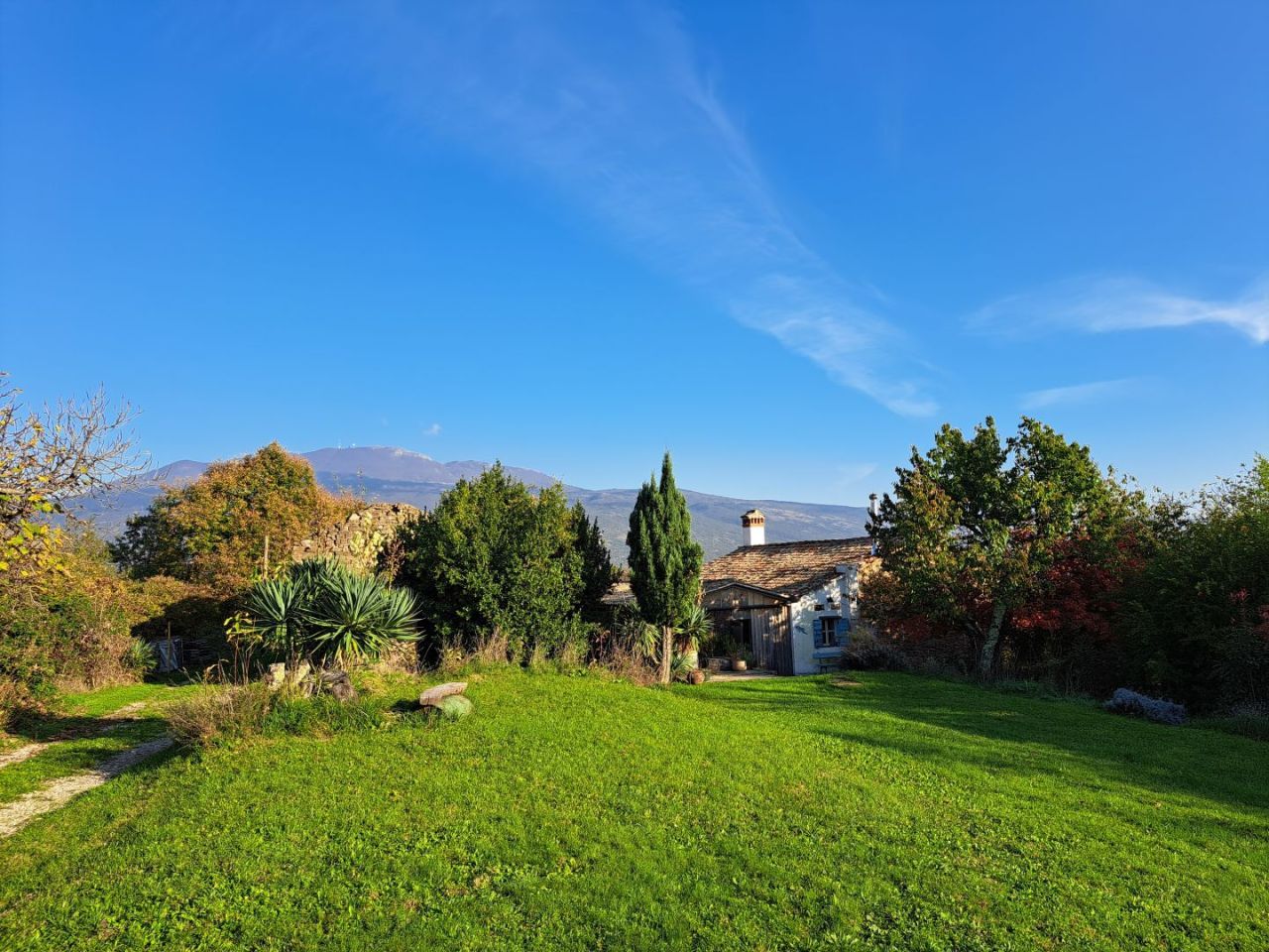 Отель, гостиница Lupoglav, Хорватия, 646 м² - фото 4