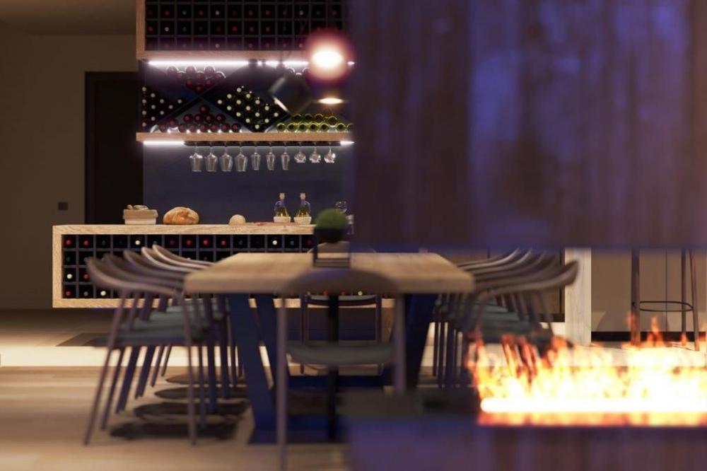 Вилла в Порече, Хорватия, 230 м² - фото 4