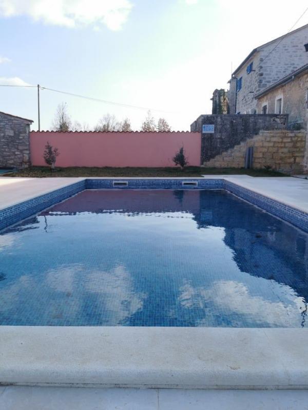 Вилла в Вишняне, Хорватия, 220 м² - фото 4