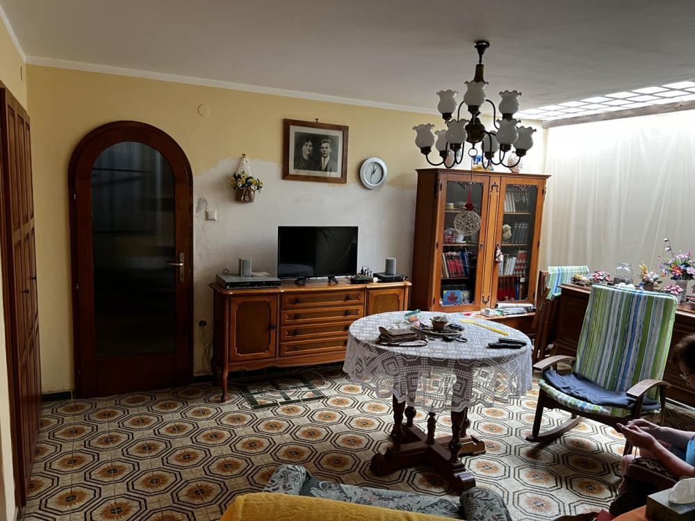 Отель, гостиница Gostinjac, Dobrinj, Хорватия, 500 м² - фото 4