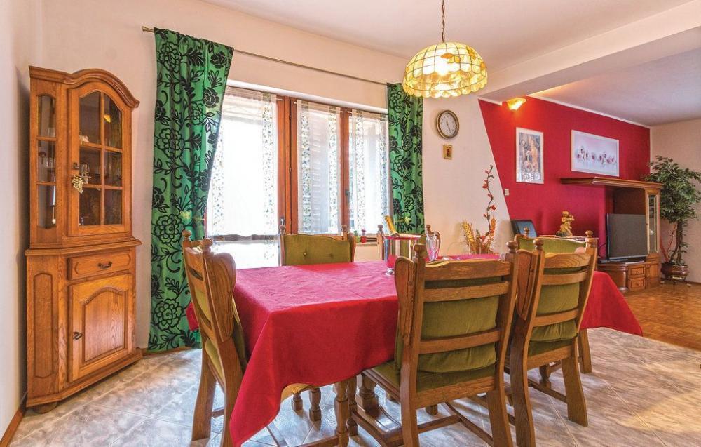 Отель, гостиница в Пуле, Хорватия, 420 м² - фото 4