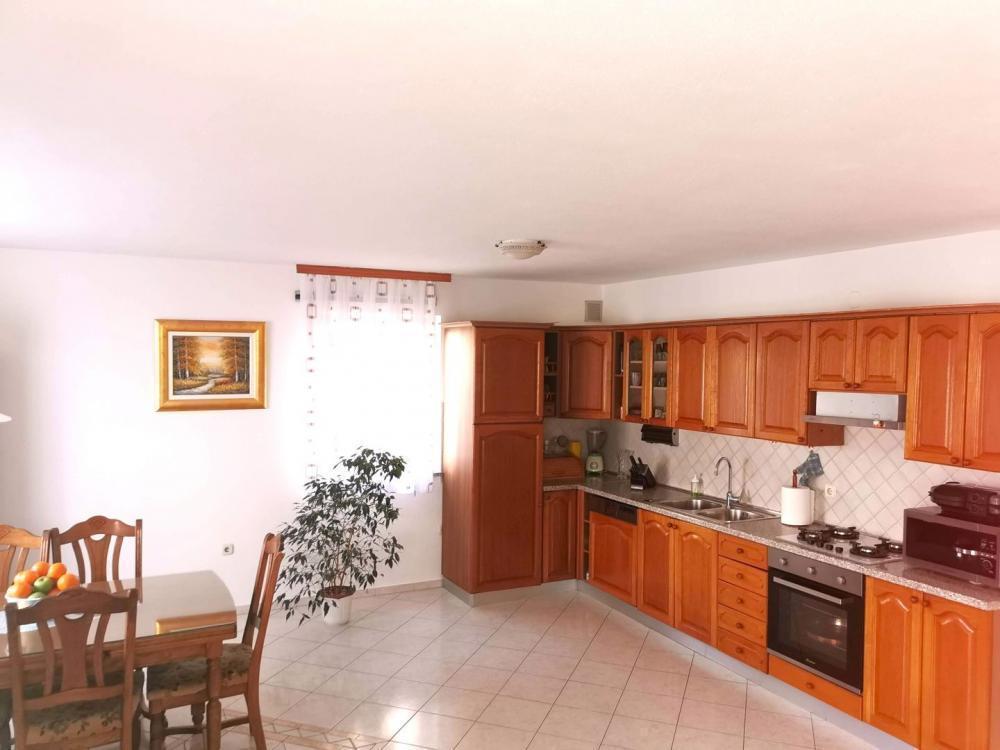 Отель, гостиница в Фажане, Хорватия, 315 м² - фото 4