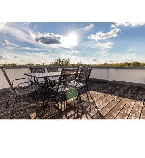 Отель, гостиница в Лабине, Хорватия, 270 м² - фото 4