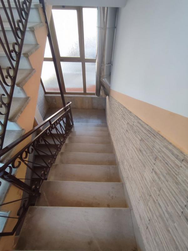 Отель, гостиница в Пуле, Хорватия, 673 м² - фото 4