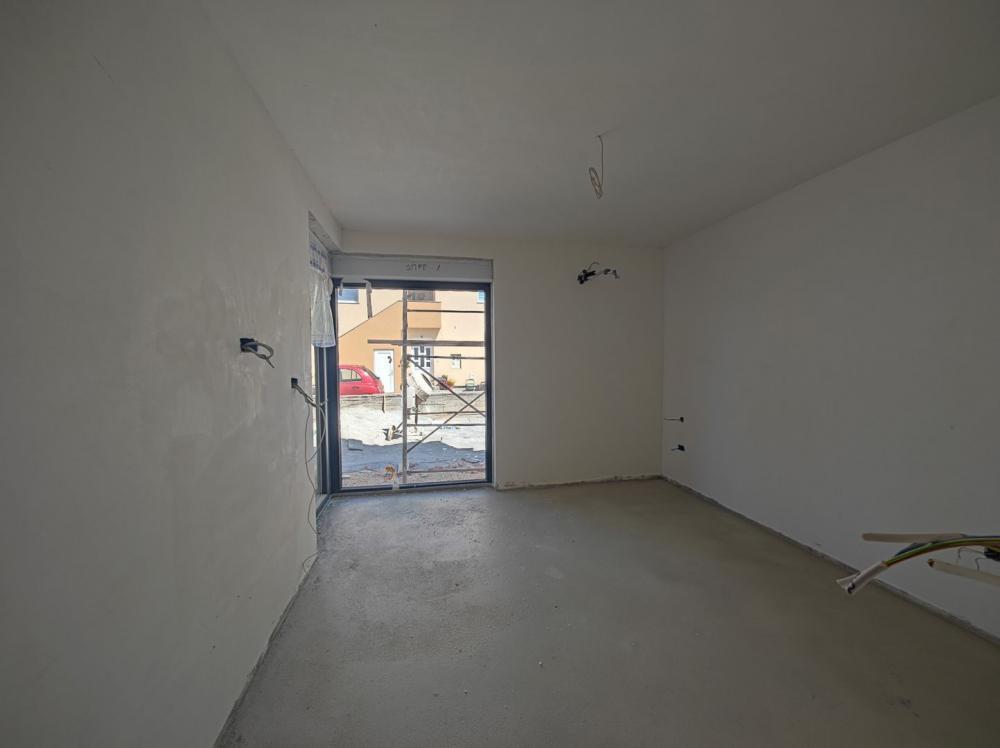 Вилла в Малинска-Дубашнице, Хорватия, 260 м² - фото 4