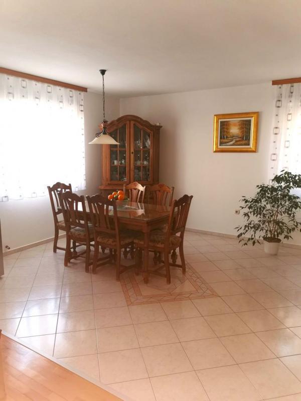 Отель, гостиница в Фажане, Хорватия, 315 м² - фото 5