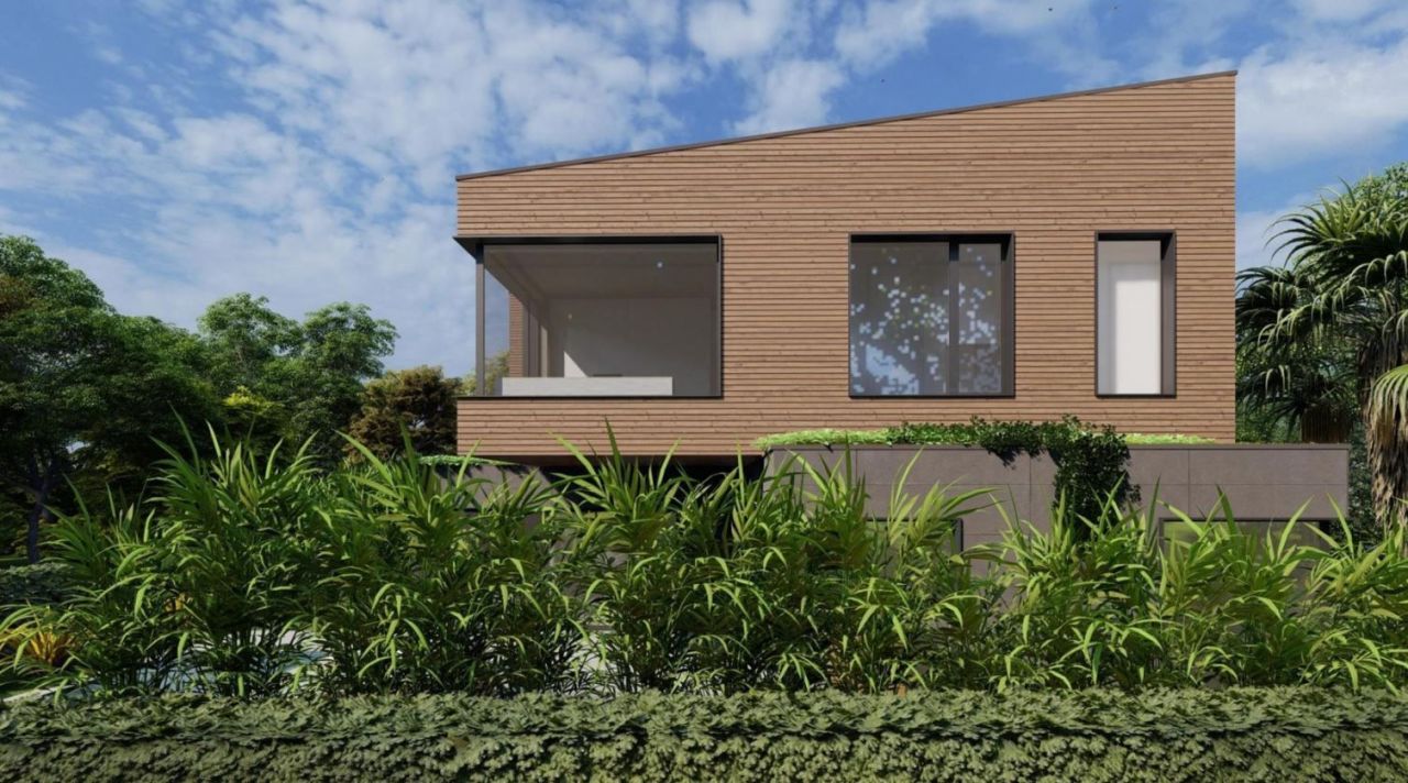 Вилла в Порече, Хорватия, 169 м² - фото 5