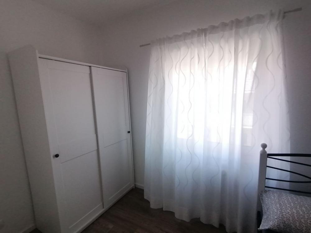 Отель, гостиница в Фажане, Хорватия, 430 м² - фото 5