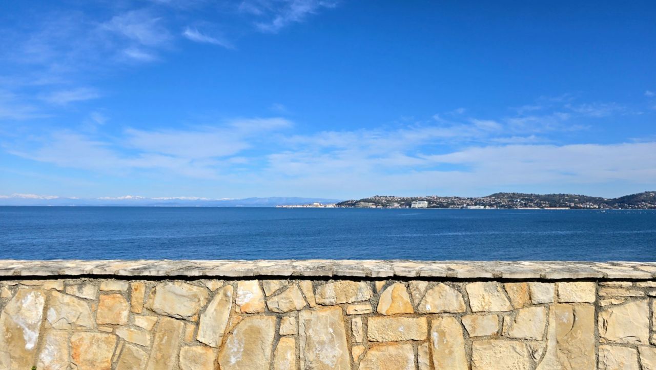 Вилла Crveni Vrh, Хорватия, 262 м² - фото 5