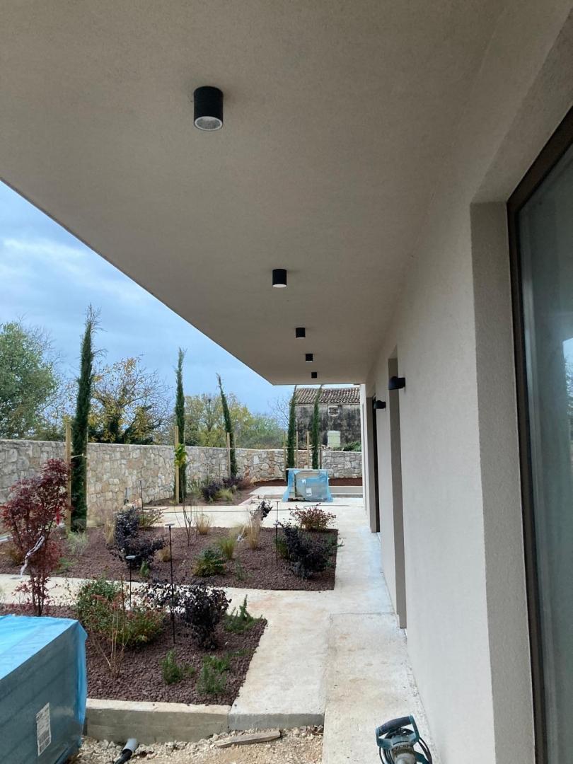 Вилла Bale, Хорватия, 241 м² - фото 5