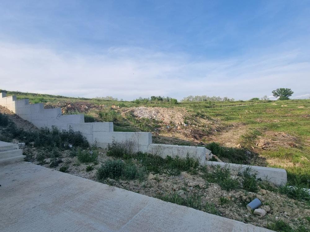 Вилла в Вижинаде, Хорватия, 300 м² - фото 5