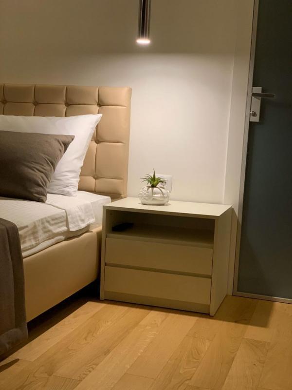 Отель, гостиница в Опатии, Хорватия, 641 м² - фото 5