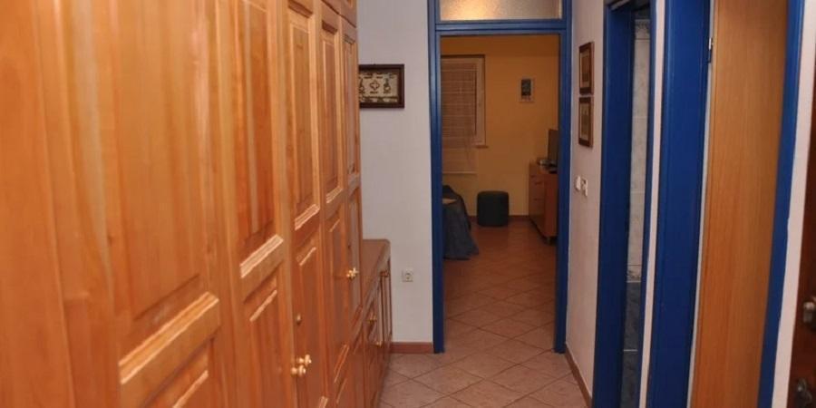 Отель, гостиница в Рабаце, Хорватия, 270 м² - фото 5