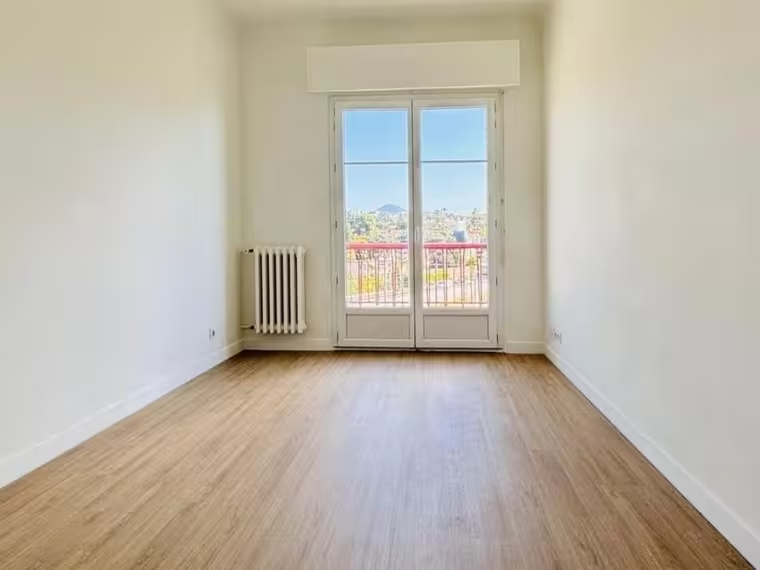 Апартаменты в Ницце, Франция, 68 м² - фото 3