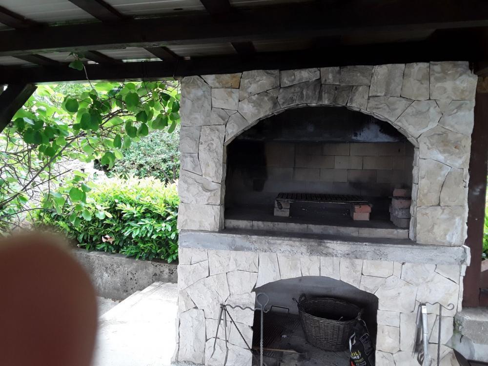 Отель, гостиница в Ловране, Хорватия, 300 м² - фото 5