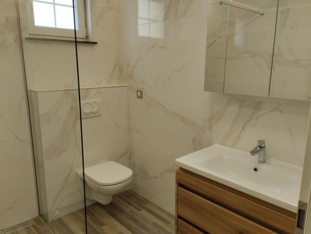 Вилла в Порече, Хорватия, 142 м² - фото 5