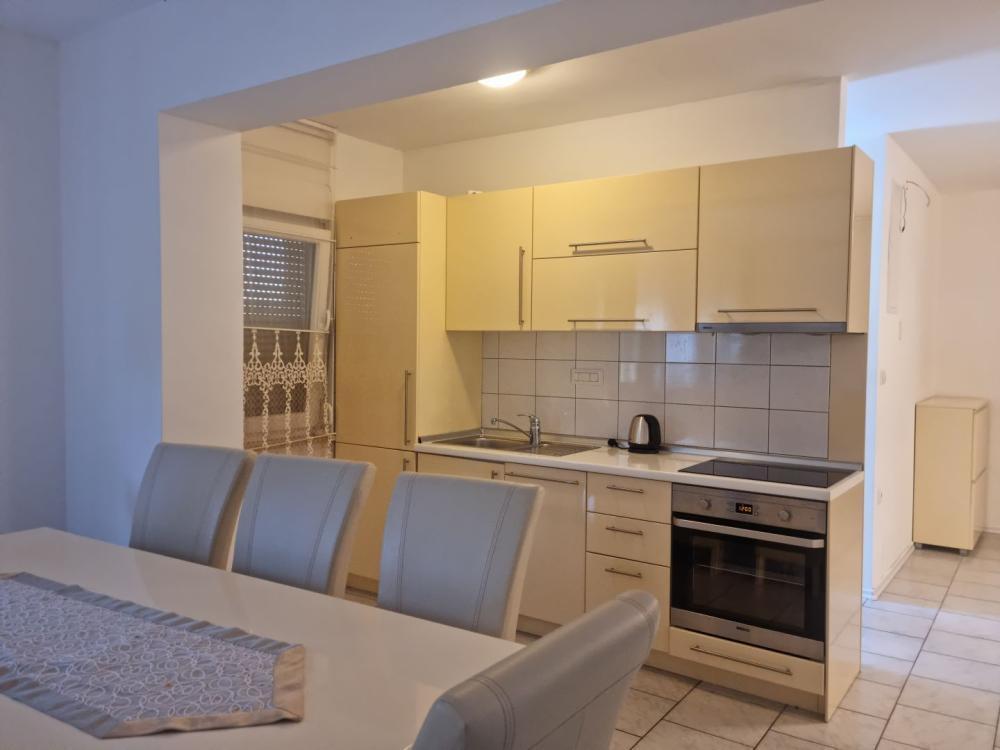 Вилла в Порече, Хорватия, 400 м² - фото 5