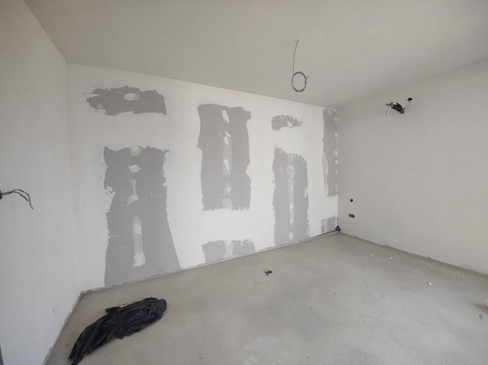 Вилла в Малинска-Дубашнице, Хорватия, 260 м² - фото 5