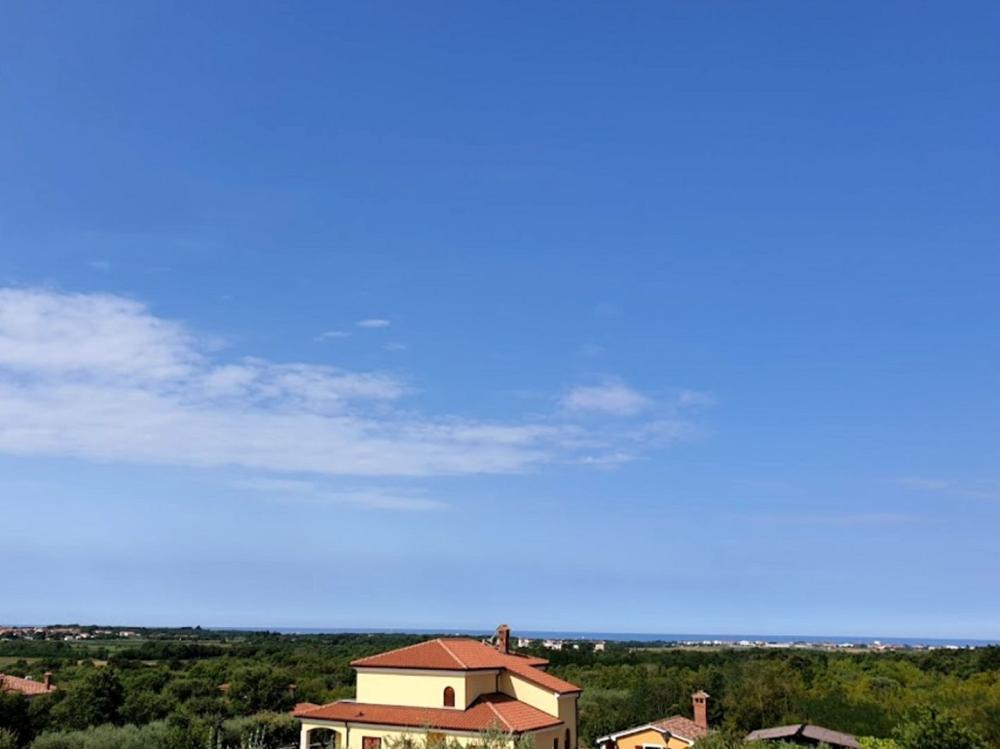 Вилла в Умаге, Хорватия, 194 м² - фото 5