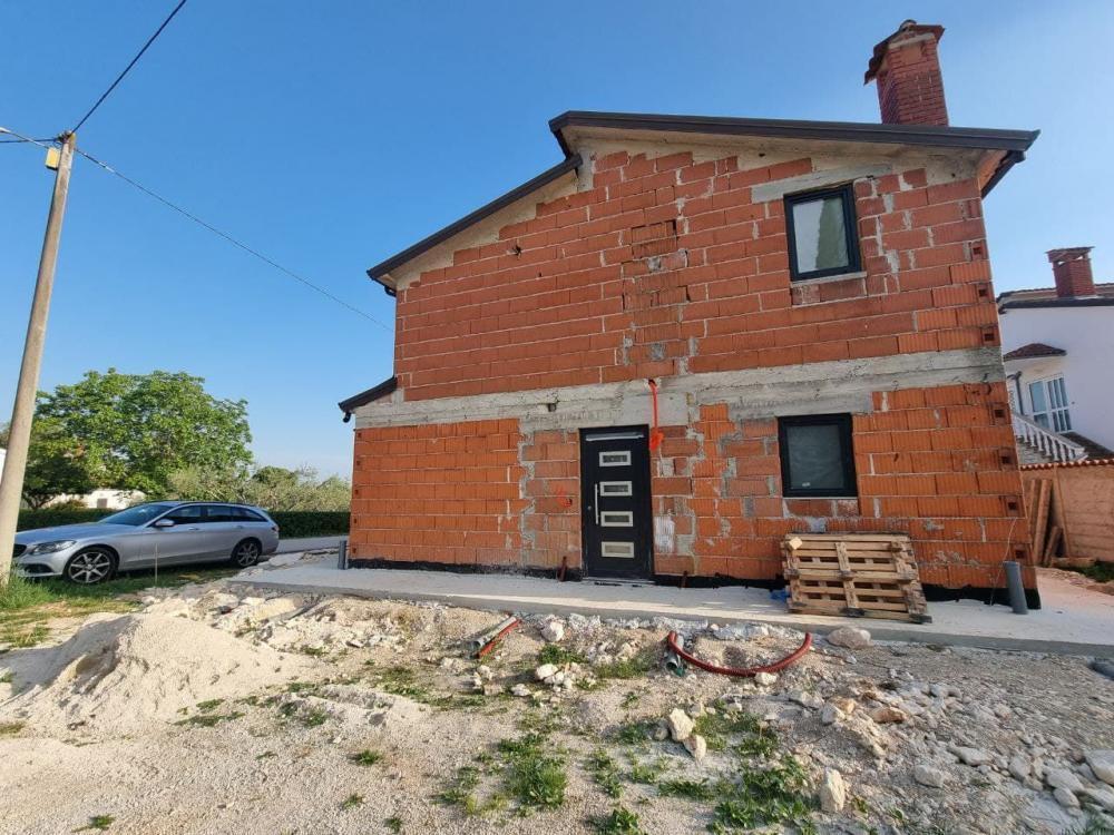 Вилла в Порече, Хорватия, 200 м² - фото 5