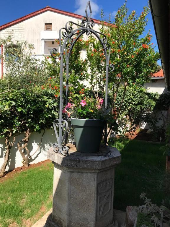 Отель, гостиница в Ровини, Хорватия, 625 м² - фото 4