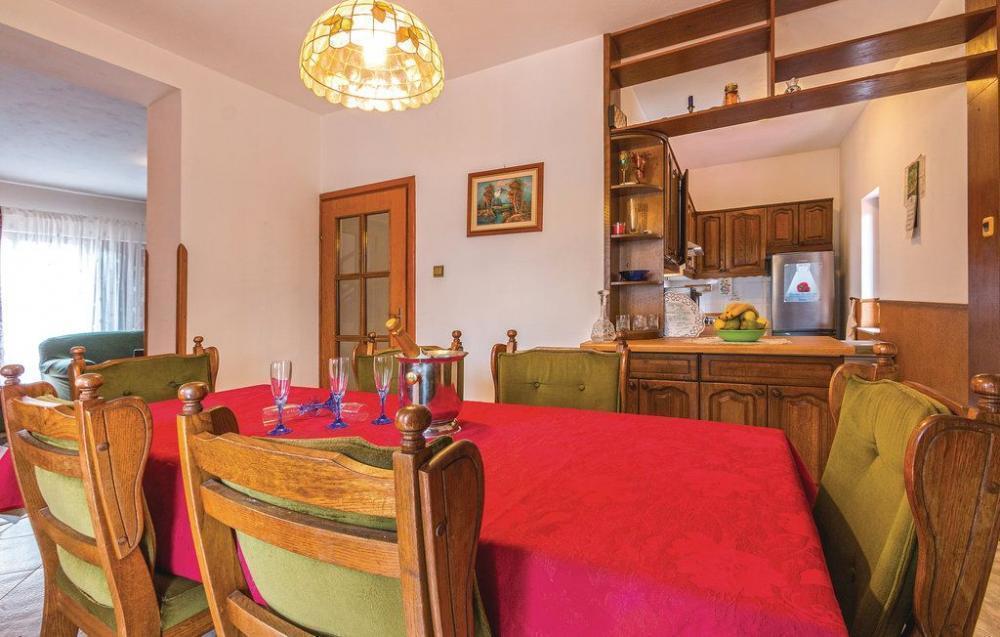 Отель, гостиница в Пуле, Хорватия, 420 м² - фото 5