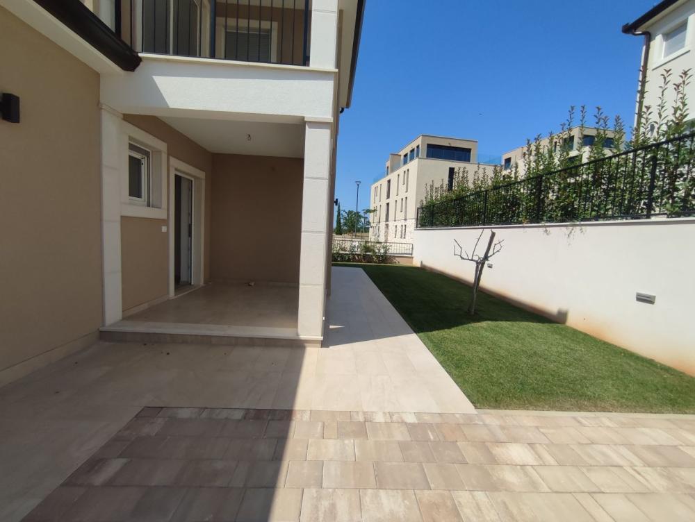 Вилла в Умаге, Хорватия, 250 м² - фото 5