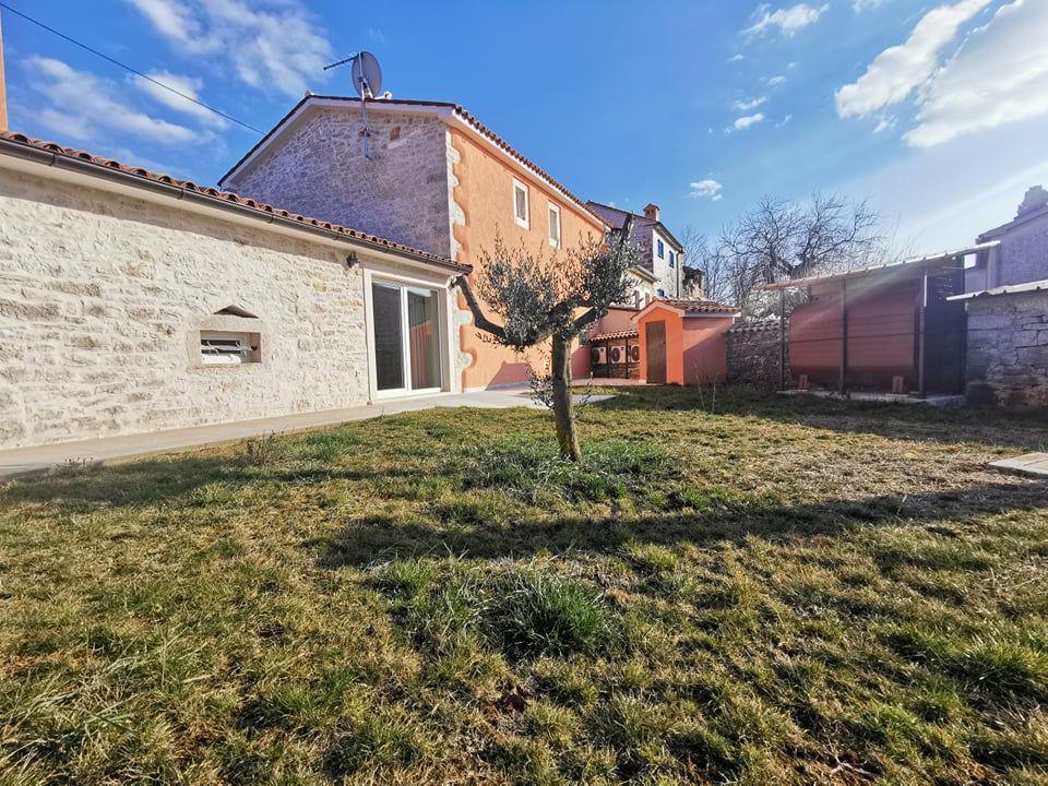 Вилла в Вишняне, Хорватия, 220 м² - фото 5