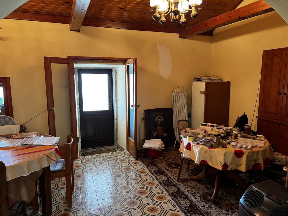 Отель, гостиница Gostinjac, Dobrinj, Хорватия, 500 м² - фото 5