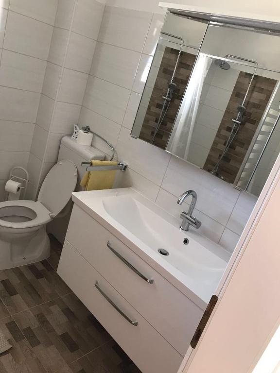 Отель, гостиница в Порече, Хорватия, 360 м² - фото 4