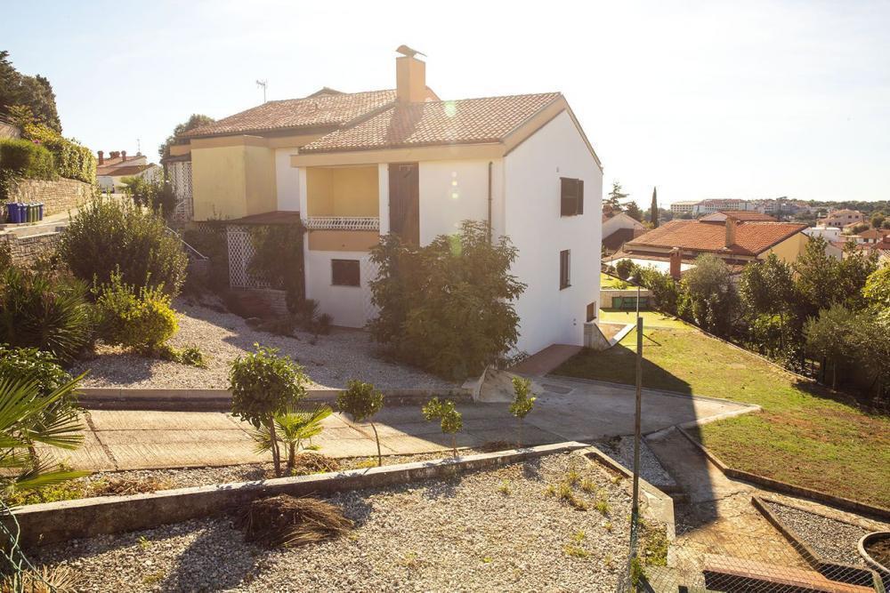 Отель, гостиница в Медулине, Хорватия, 1 000 м² - фото 5