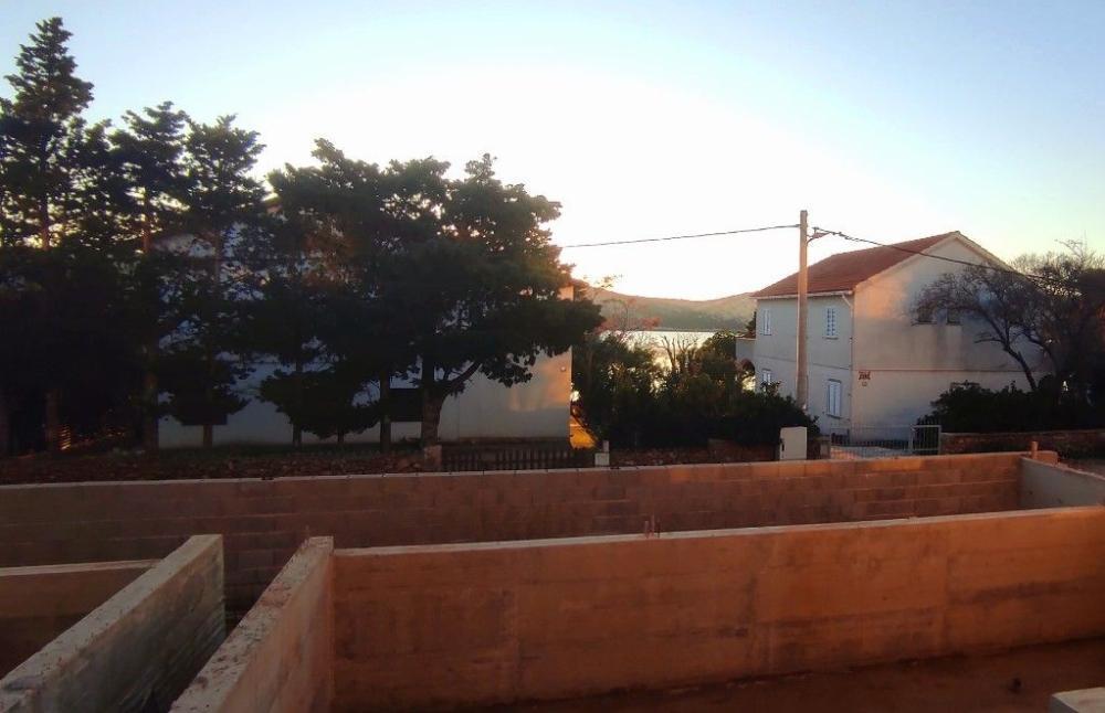 Вилла Stara Novalja, Novalja, Хорватия, 220 м² - фото 5