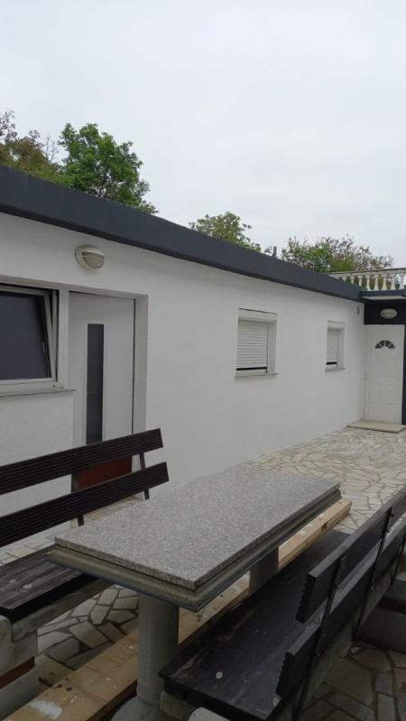 Вилла в Цриквенице, Хорватия, 197 м² - фото 6