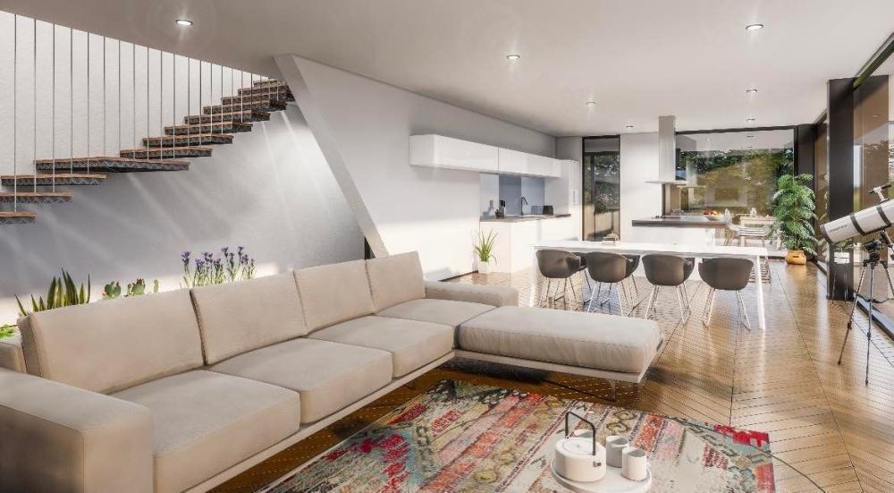 Вилла в Вижинаде, Хорватия, 354 м² - фото 6