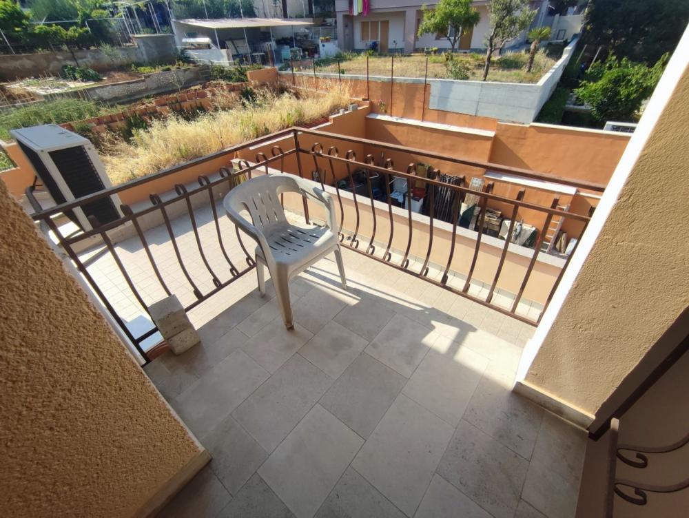 Отель, гостиница в Пуле, Хорватия, 673 м² - фото 6